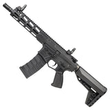 G&G CM16 Batto G&G Armament