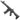 G&G CM16 Batto G&G Armament