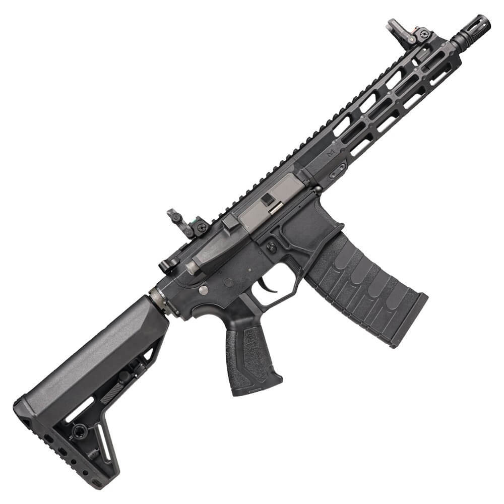 G&G CM16 Batto G&G Armament