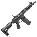 G&G CM16 Batto G&G Armament