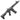G&G CM16 Batto G&G Armament