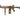 G&G CM16 LMG DST G&G Armament