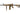 G&G CM16 LMG DST G&G Armament