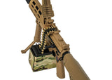 G&G CM16 LMG DST G&G Armament