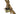 G&G CM16 LMG DST G&G Armament