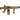 G&G CM16 LMG DST G&G Armament