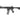 G&G CM16 Raider 2.0, Sort G&G Armament