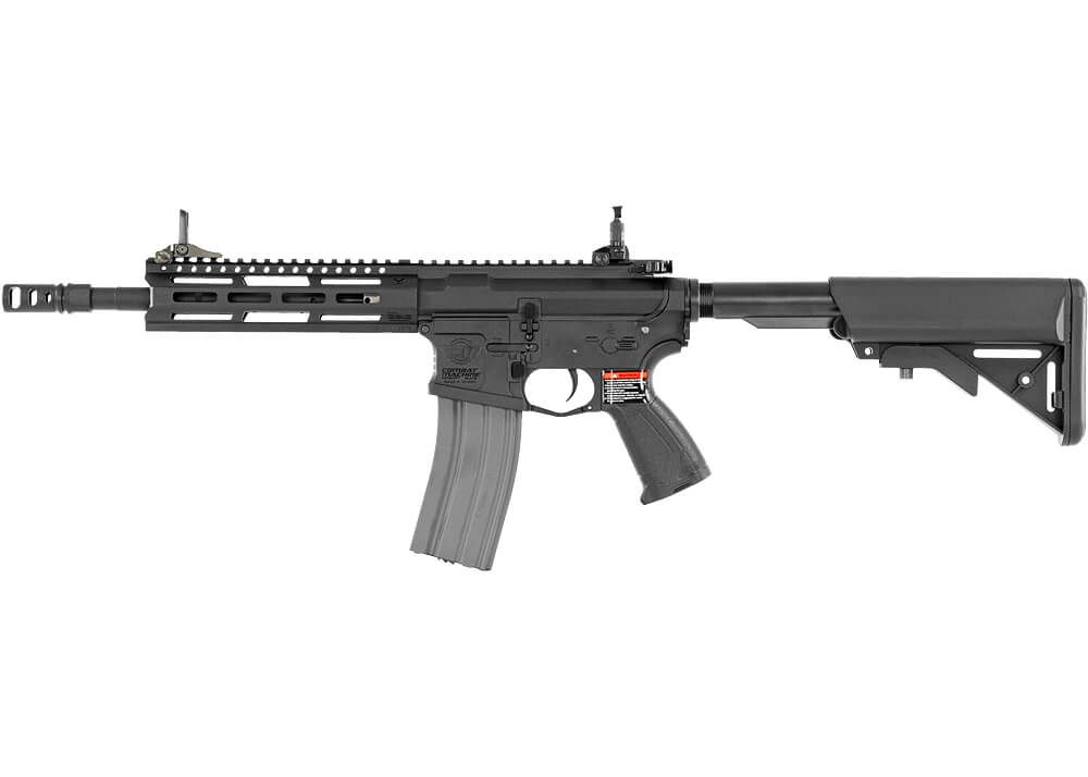 G&G CM16 Raider 2.0, Sort G&G Armament