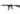 G&G CM16 Raider 2.0, Sort G&G Armament