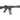G&G CM16 Raider 2.0, Sort G&G Armament