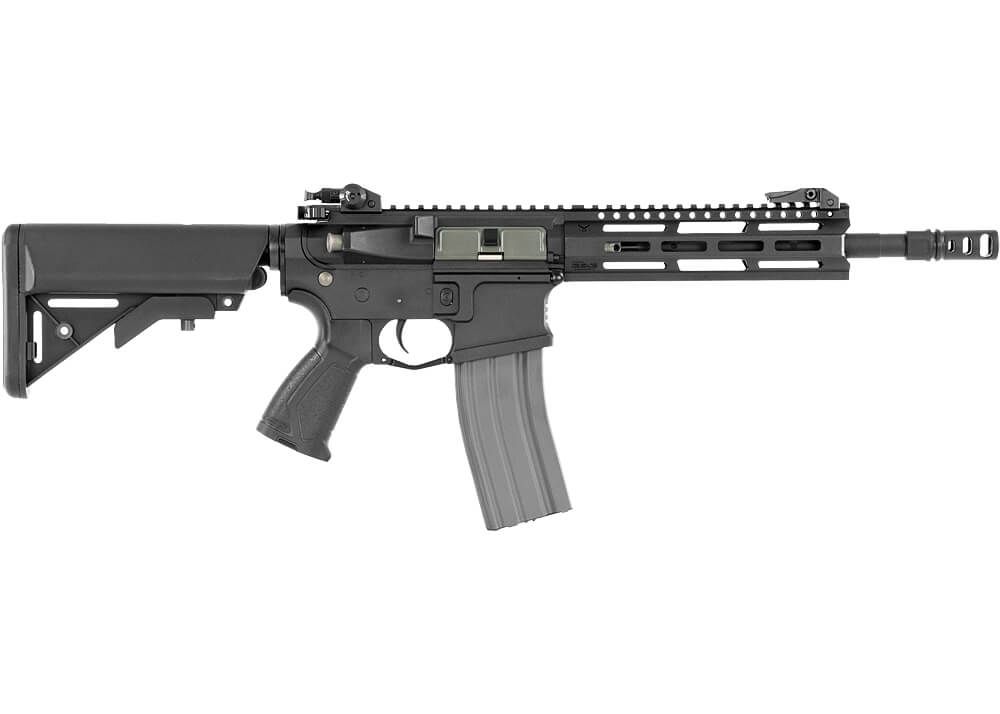 G&G CM16 Raider 2.0, Sort G&G Armament