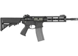 G&G CM16 Raider 2.0, Sort G&G Armament
