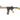 G&G CM16 Raider 2.0, DT G&G Armament