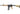 G&G CM16 Raider 2.0, DT G&G Armament