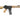 G&G CM16 Raider 2.0, DT G&G Armament