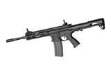 G&G CM16 Raider L 2.0E