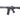 G&G CM16 SRF 9'' G&G Armament