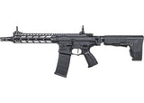 G&G CM16 SRF 9'' G&G Armament