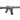 G&G CM16 SRF 9'' G&G Armament