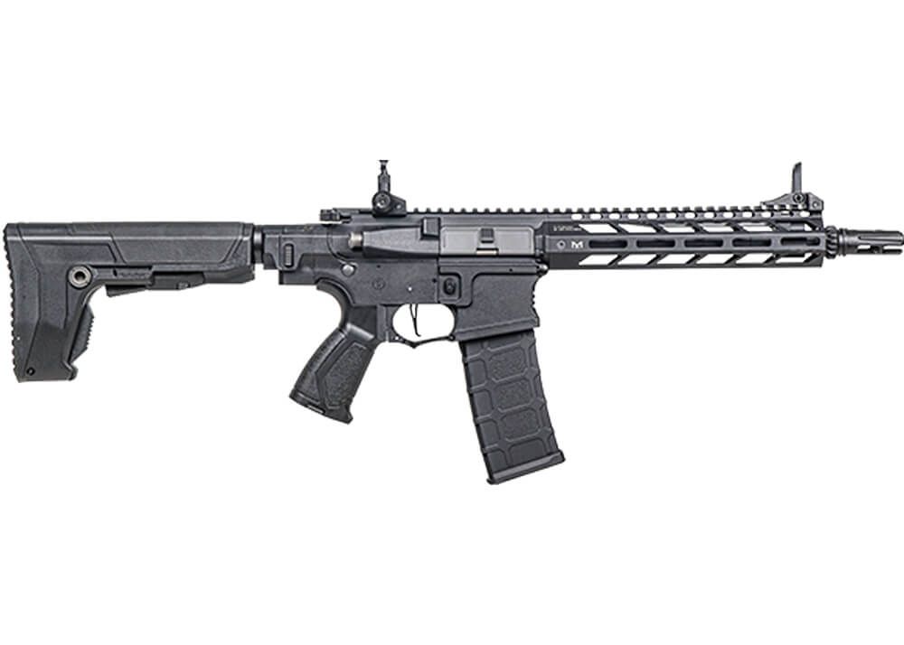 G&G CM16 SRF 9'' G&G Armament