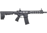 G&G CM16 SRF 9'' G&G Armament