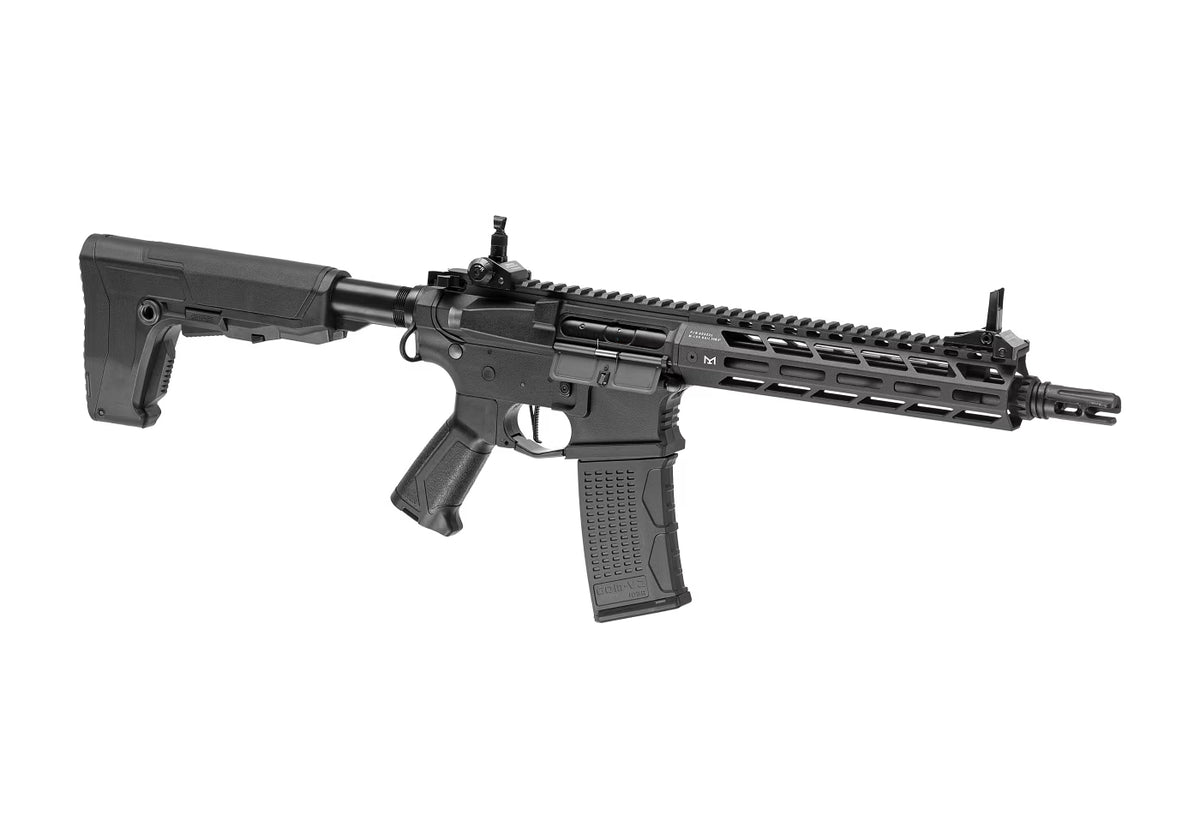 G&G CM16 SRL M-LOK