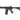 G&G CM16 SRS G&G Armament