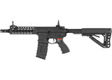 G&G CM16 SRS G&G Armament