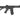 G&G CM16 SRS G&G Armament