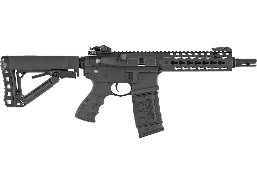 G&G CM16 SRS G&G Armament