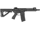 G&G CM16 SRS G&G Armament
