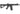 G&G CM16 SRS G&G Armament