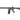 G&G CM16 SRXL, Battleship Grey G&G Armament