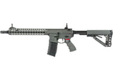 G&G CM16 SRXL, Battleship Grey G&G Armament