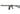 G&G CM16 SRXL, Battleship Grey G&G Armament