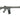 G&G CM16 SRXL, Battleship Grey G&G Armament