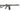 G&G CM16 SRXL, Battleship Grey G&G Armament