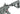 G&G CM16 SRXL, Battleship Grey G&G Armament
