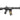 G&G CM16 Stealth 556 G&G Armament