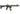 G&G CM16 Stealth 556 G&G Armament