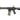 G&G CM16 Stealth 556 G&G Armament