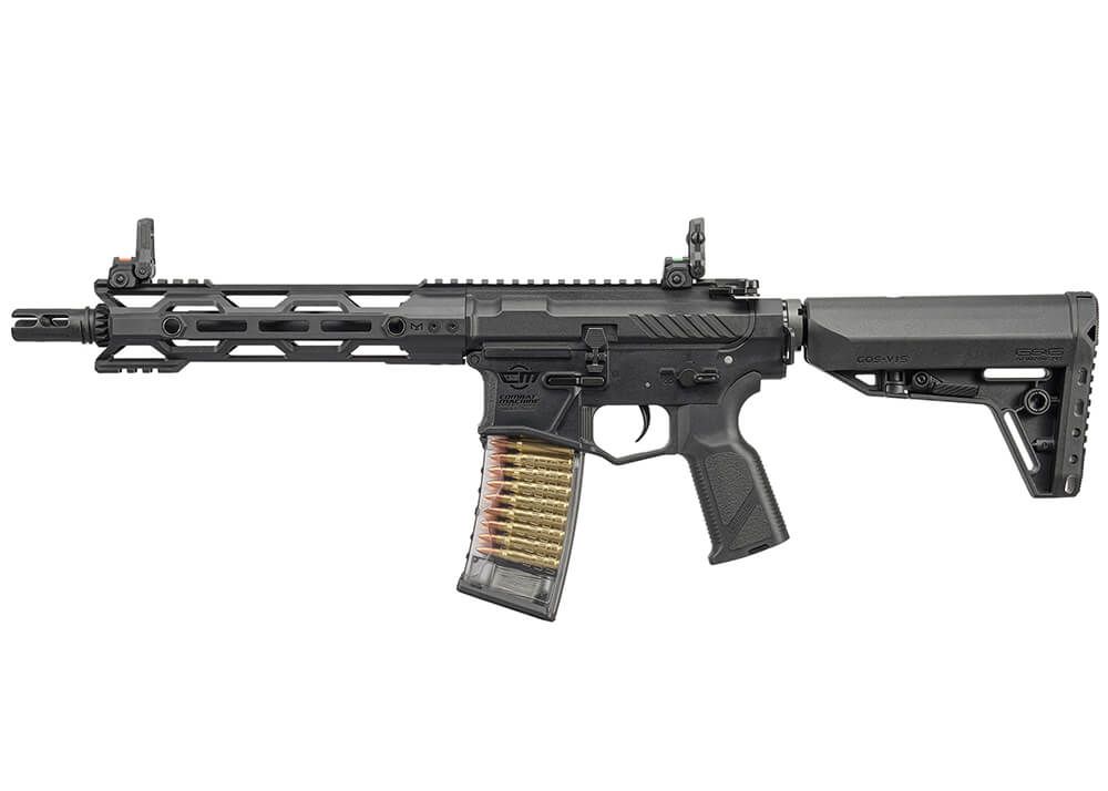 G&G CM16 Stealth 556 G&G Armament