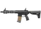 G&G CM16 Stealth 556 G&G Armament