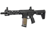 G&G CM16 Stealth 556 G&G Armament
