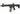 G&G CM16 Stealth 556 G&G Armament