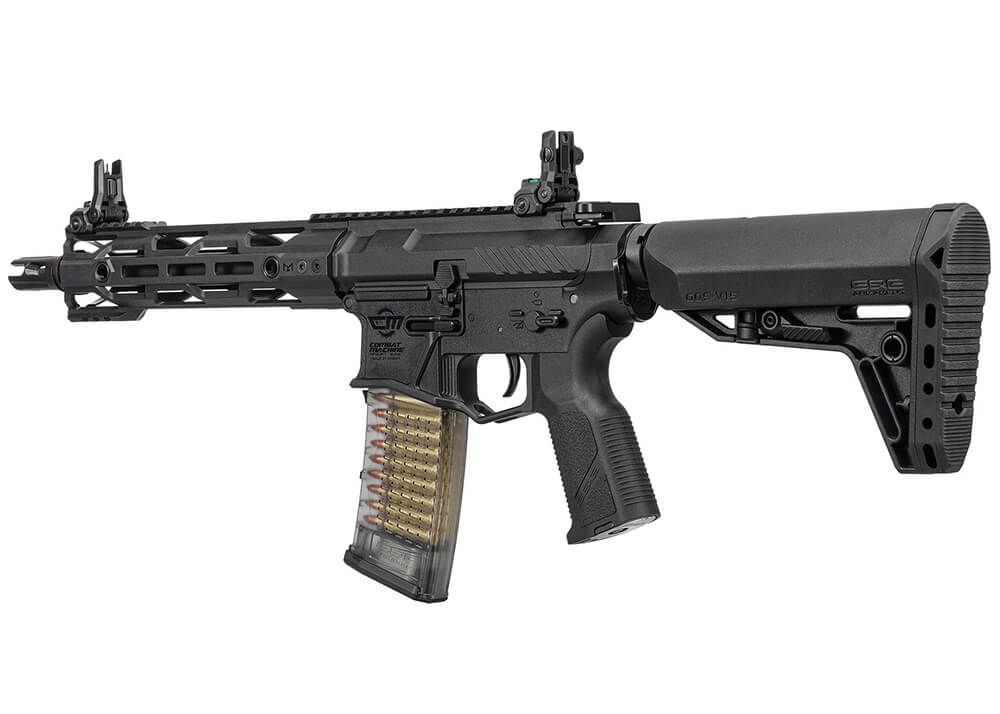 G&G CM16 Stealth 556 G&G Armament