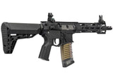 G&G CM16 Stealth 556 G&G Armament