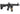 G&G CM16 Stealth 556 G&G Armament