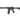 G&G CM16 Wild Hog 12'' G&G Armament
