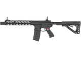 G&G CM16 Wild Hog 12'' G&G Armament